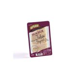 Ariste Keyif Serisi – Dilimli Tulum Peyniri 250 gr (İnek Sütü) – Şirden Mayalı, Dinlendirilmiş