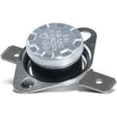 Ariston 105 Limit Termostat