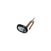 Ariston 2000W Termosifon Rezistansı