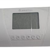 Ariston 300 Rf Kablosuz Oda Termostatı