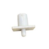Ariston 351 BK Buzdolabı Butonu