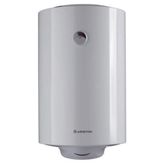 Ariston 80 lt Termosifon