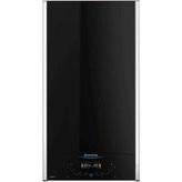 Ariston Alteas One Net Kombi
