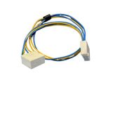 Ariston Bimetal Termostat