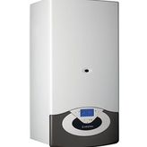 Ariston Clas Evo 24FF 24 Kw Hermetik Kombi