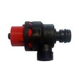 Ariston Egis Emniyet Ventili
