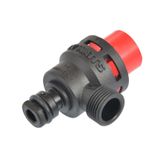 Ariston Egis Ventil
