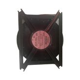 Ariston Evap Fan Motoru