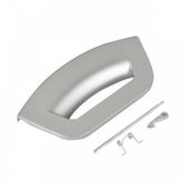 Ariston Future Tutamak Gri
