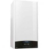 Ariston Genus One 30 kw Premix Yoğuşmalı Kombi