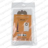 Ariston HS B18 AA0 Toz Torbası