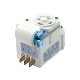 Ariston - Indesit Buzdolabı Timer Saati (4-3-2-1) Orj 173680