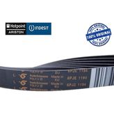 Ariston Kayış 1194 J5 El Arıston C00029794