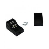 Ariston Kombi Kutulu Switch