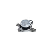 Ariston LİMİT TERMOSTAT 95-105