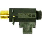 ARİSTON MİCROTEC TX KOMBİ SU AKIŞ ŞALTERİ 77890004003