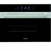 Ariston MS 998 IX/HA Ankastre Fırın