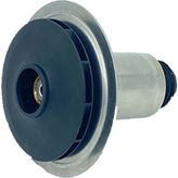 Ariston Pompa Rator 15-5