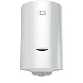 Ariston Pro R 65 lt Elektrikli Termosifon