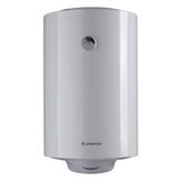Ariston Pro R 65 Lt Silindirik Termosifon