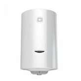 Ariston Pro R 65 V TK 1800 W 65 lt Termosifon
