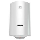 Ariston Pro R80VTK Termosifon