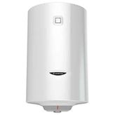 Ariston Pro1 R 100 lt Elektrikli Termosifon