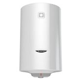 Ariston Pro1 R 65 Litre 1,8K PL Silindirik Termosifon