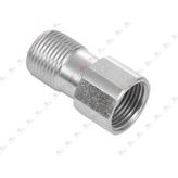 Ariston Tank Rekor 3/8-3/8 Uzatma