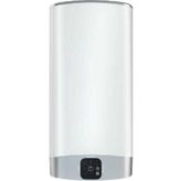 Ariston Velis Evo 100 lt Elektrikli Termosifon