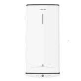 Ariston Velis Pro 100 Eu 100 Lt Termosifon (Montaj Hariç)