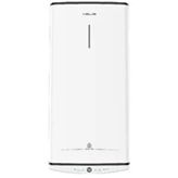 Ariston Velis Pro 50 EU 50 lt Termosifon