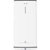 Ariston Velis PRO 80 EU 80 lt Termosifon - Montaj Hariç