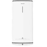 Ariston Velis Pro 80 Eu 80 lt Termosifon