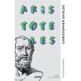 Aristoteles - Christopher Shields