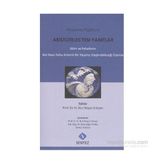 Aristoteles’ten Yanıtlar - massimo pigliucci massimo pigliucci