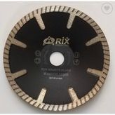 Arix 160 mm Granit Concav Evye Açma Platinum