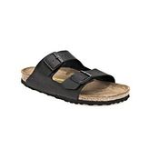 Arizona Bf Unisex Terlik