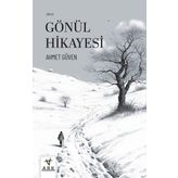 Ark Kitapları Gönül Hikayesi - Şiirler