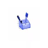 Ark Neo Masaüstü Organizer iMac Mavisi