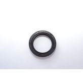 ARKA AKS KEÇE 98/ RANGER 82033797 CORTECO