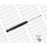 Arka Amortisör Audı Q5 08 - - MONROE 376048SP