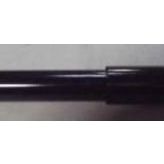 ARKA AMORTİSÖR GAZLI R19 (E. KOD: PN6210324)
