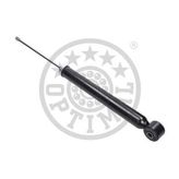 ARKA AMORTİSÖR L/R ASTRA J 2011 2014 CRUZE 2009 2013