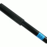 ARKA AMORTİSÖR L/R MAKASLI MASTER MOVANO 98 8.06