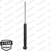 Arka Amortısor Renault Clıo 4 2012
