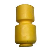 Arka Amortisör Stoperi Mazda 323 1998-2004