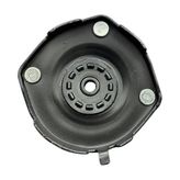 Arka Amortisör Takozu Mazda 323 1999-2002