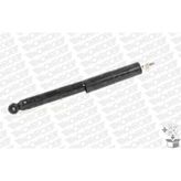 Arka Amortısor Uno Monroe R1608