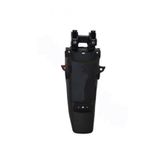 ARKA ÇAMURLUK CB 125 ACE